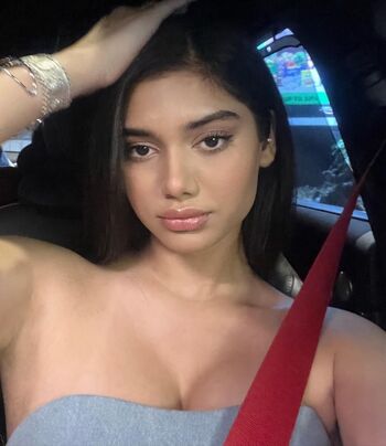 Full leaked Asfa sinha private onlyfans photo