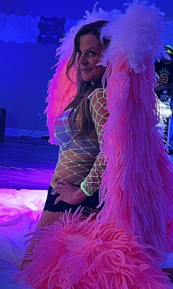 Full leaked Ash private onlyfans photo