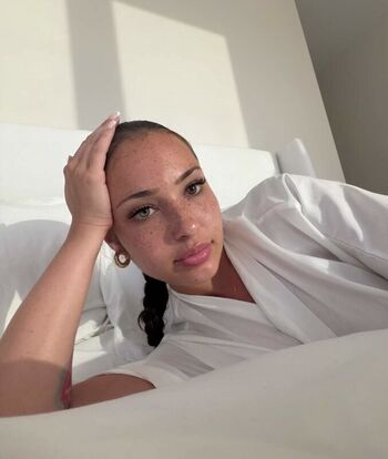 Full leaked Ash kash page private onlyfans photo