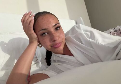Full leaked Ash kash page private onlyfans photo