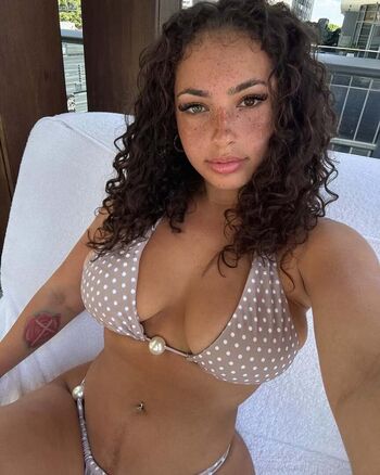 Full leaked Ash kash page private onlyfans photo