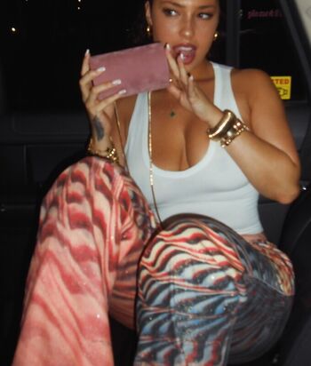 Full leaked Ash kash page private onlyfans photo