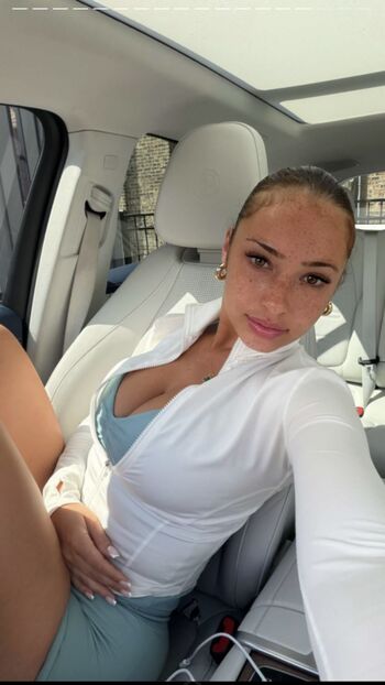 Full leaked Ash kash  page private onlyfans photo