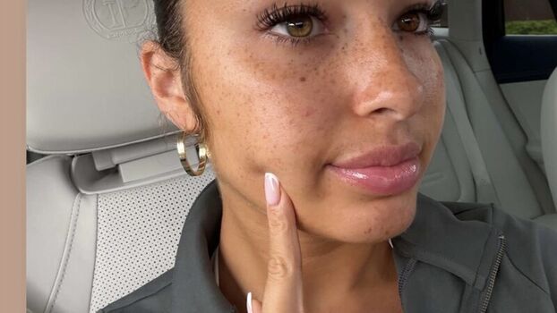 Full leaked Ash kash  page private onlyfans photo