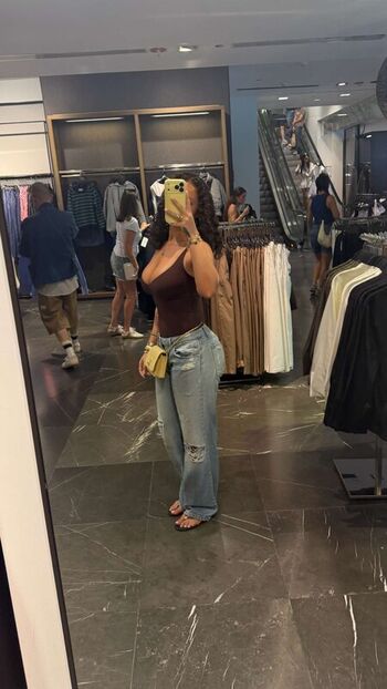 Full leaked Ash kash  page private onlyfans photo