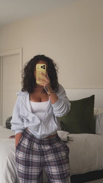 Full leaked Ash kash  page private onlyfans photo