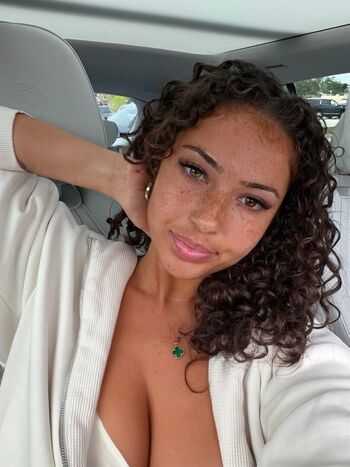Full leaked Ash kash private onlyfans photo