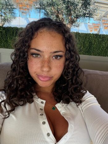 Full leaked Ash kash private onlyfans photo