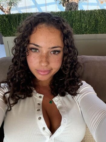 Full leaked Ash kash private onlyfans photo