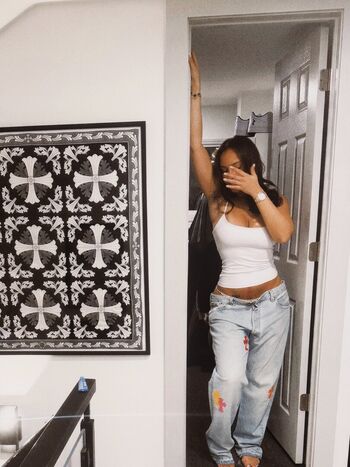Full leaked Ash kash private onlyfans photo
