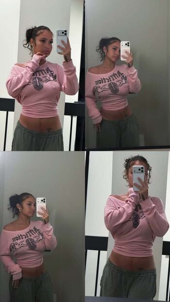 Full leaked Ash kash private onlyfans photo