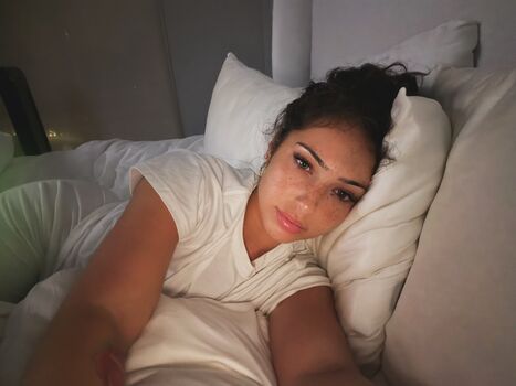 Full leaked Ash kash private onlyfans photo