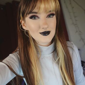 Full leaked Cyclists thread/ private onlyfans photo