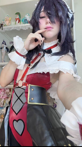 Full leaked Ashisbees page private onlyfans photo