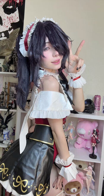 Full leaked Ashisbees page private onlyfans photo