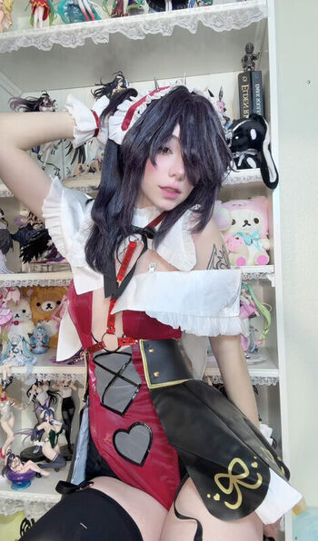 Full leaked Ashisbees page private onlyfans photo