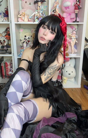 Full leaked Ashisbees page private onlyfans photo