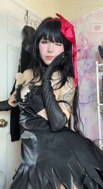 Full leaked Ashisbees page private onlyfans photo