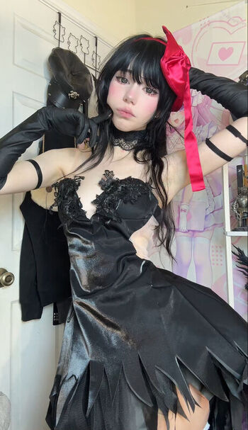 Full leaked Ashisbees page private onlyfans photo