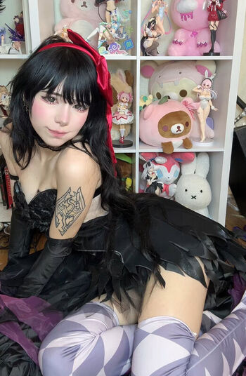 Full leaked Ashisbees page private onlyfans photo