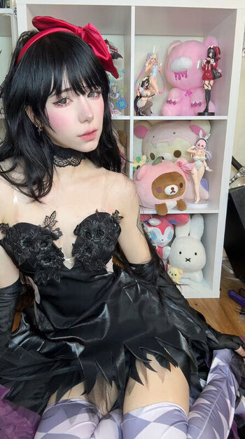 Full leaked Ashisbees page private onlyfans photo