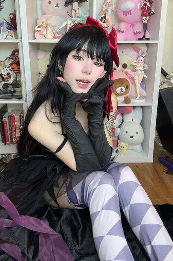 Full leaked Ashisbees page private onlyfans photo