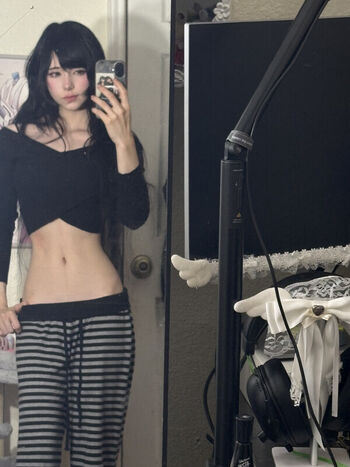 Full leaked Ashisbees page private onlyfans photo