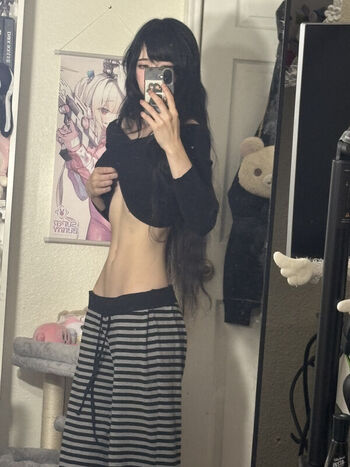 Full leaked Ashisbees page private onlyfans photo
