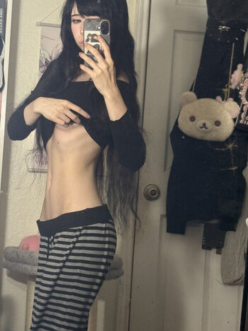 Full leaked Ashisbees page private onlyfans photo