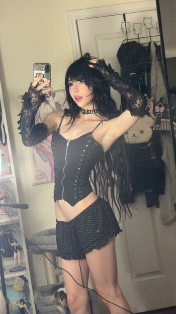 Full leaked Ashisbees page private onlyfans photo