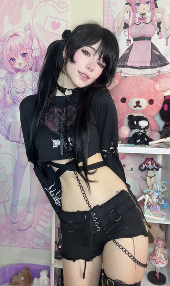Full leaked Ashisbees page private onlyfans photo