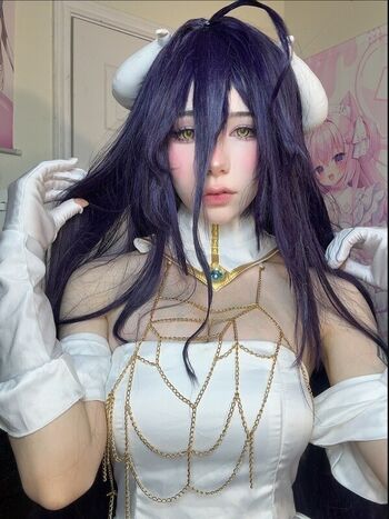 Full leaked Ashisbees page private onlyfans photo