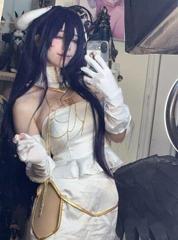 Full leaked Ashisbees page private onlyfans photo