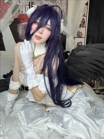 Full leaked Ashisbees page private onlyfans photo