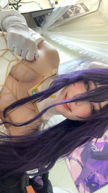 Full leaked Ashisbees page private onlyfans photo