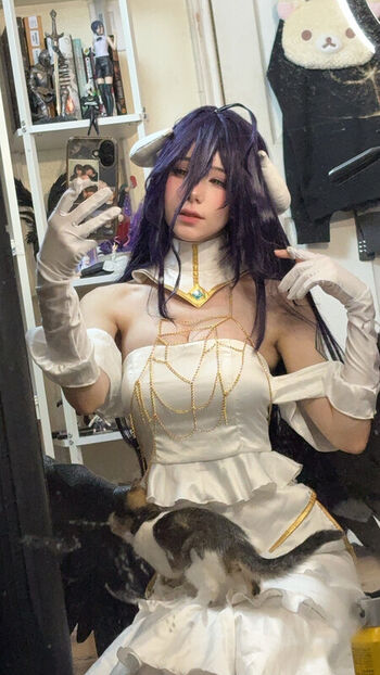Full leaked Ashisbees page private onlyfans photo