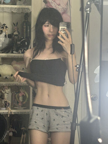 Full leaked Ashisbees page private onlyfans photo