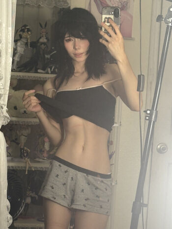 Full leaked Ashisbees page private onlyfans photo