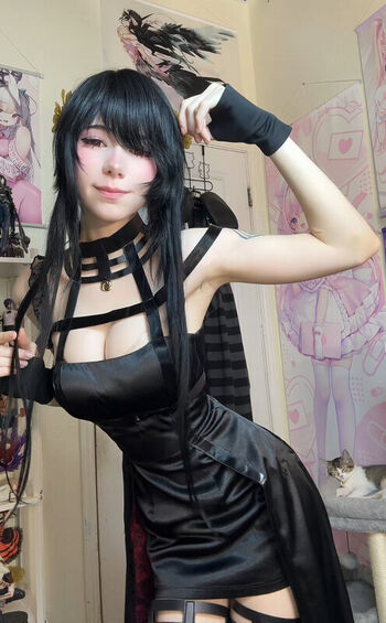 Full leaked Ashisbees page private onlyfans photo