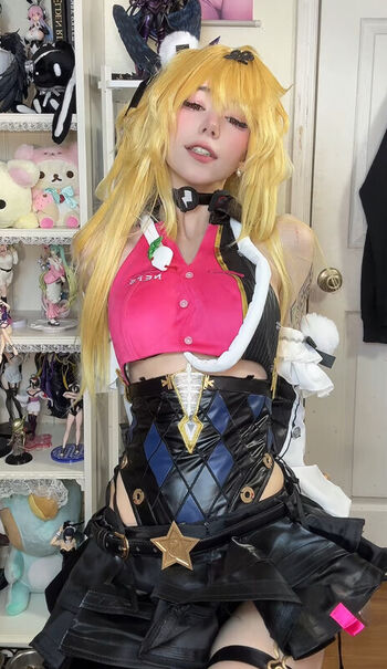 Full leaked Ashisbees page private onlyfans photo