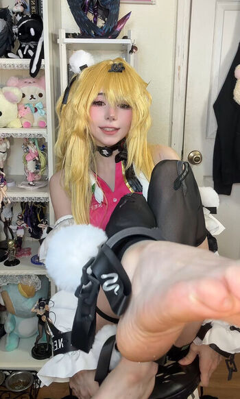 Full leaked Ashisbees private onlyfans photo