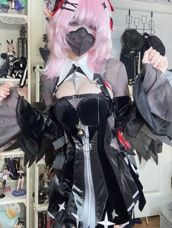 Full leaked Ashisbees private onlyfans photo