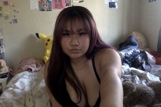 Full leaked Ashl page private onlyfans photo