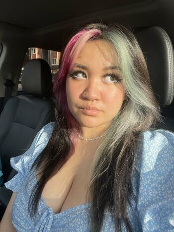 Full leaked Ashl page private onlyfans photo
