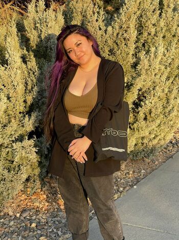 Full leaked Ashl page private onlyfans photo