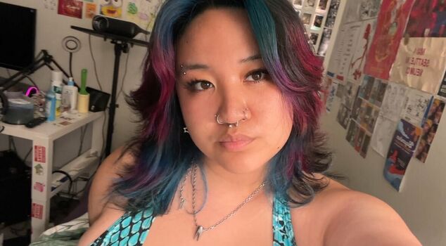 Full leaked Ashl page private onlyfans photo