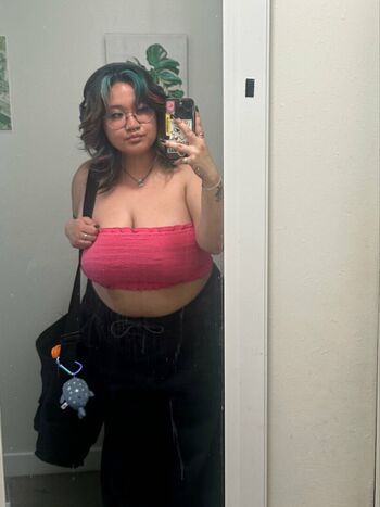 Full leaked Ashl page private onlyfans photo