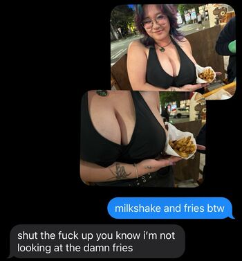 Full leaked Ashl page private onlyfans photo