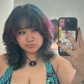 Full leaked Ashl page private onlyfans photo