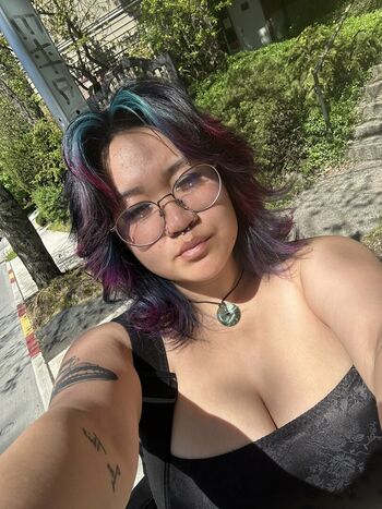 Full leaked Ashl page private onlyfans photo